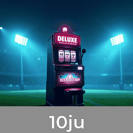 Vivencie o Acesso Exclusivo e Instantâneo no 10ju