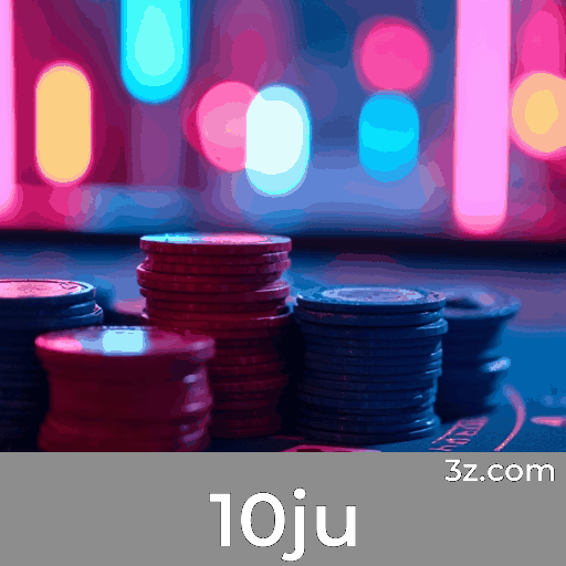 10ju Bônus Psicologia: Decisão e Recompensa no Jogo