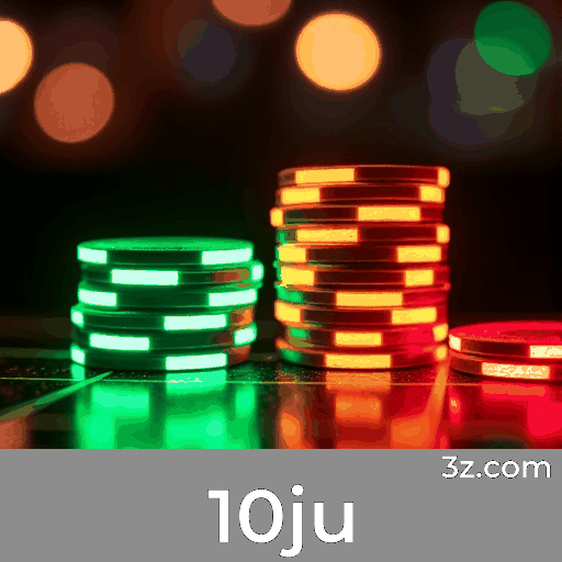 Desbloqueie Surpresas com 10ju: Ofertas Exclusivas!