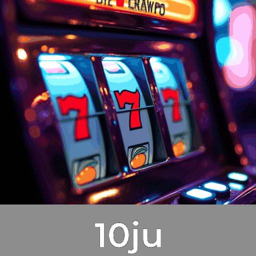 10ju: A Experiência de Cassino Ao Vivo Favorita dos Brasileiros