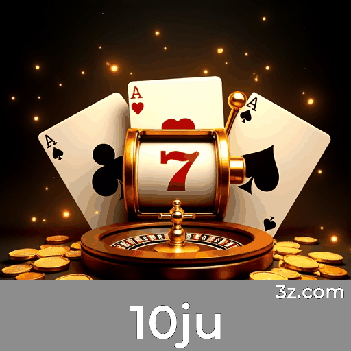 10ju: Análise de Esporte e Estratégias Emocionantes