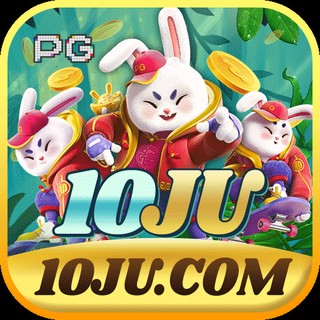 10ju: Análise de Esporte e Estratégias Emocionantes